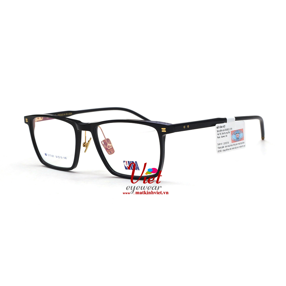 rayban-rx5154-eyeglasses-5649-51-angle